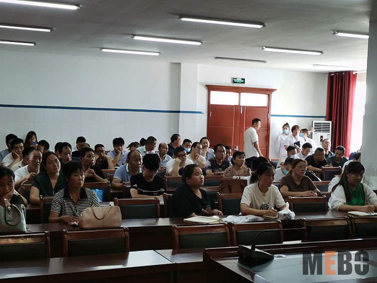 米乐|米乐·M6(中国游)官方网站