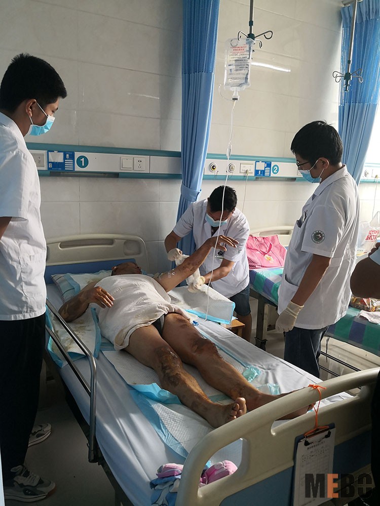 米乐|米乐·M6(中国游)官方网站