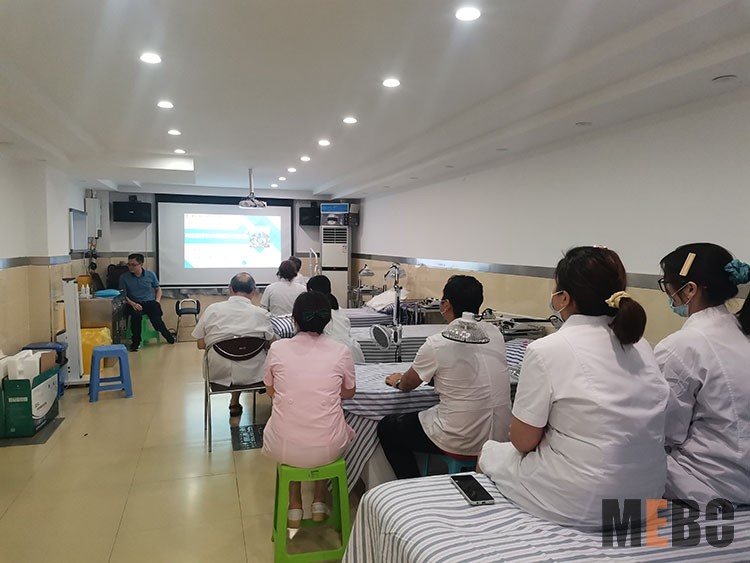 米乐|米乐·M6(中国游)官方网站