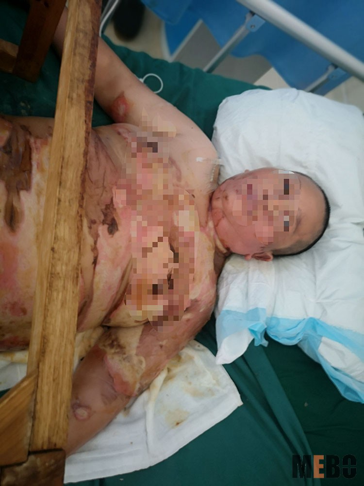 米乐|米乐·M6(中国游)官方网站