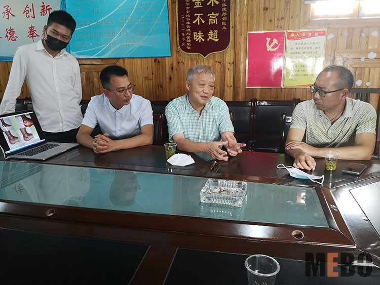 米乐|米乐·M6(中国游)官方网站