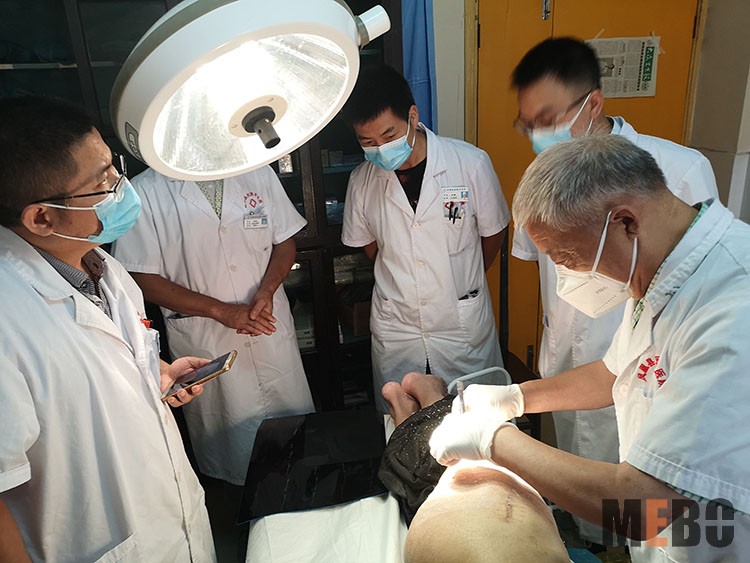 米乐|米乐·M6(中国游)官方网站