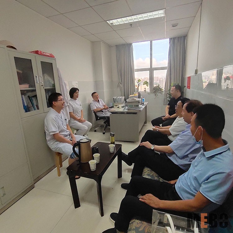 米乐|米乐·M6(中国游)官方网站