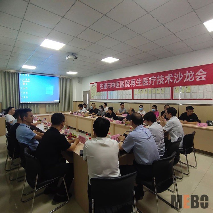 米乐|米乐·M6(中国游)官方网站