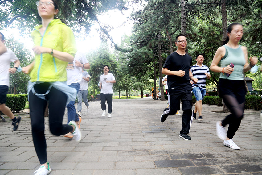 米乐|米乐·M6(中国游)官方网站