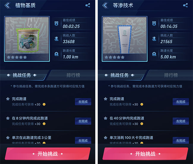 米乐|米乐·M6(中国游)官方网站