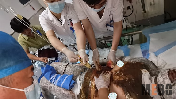 米乐|米乐·M6(中国游)官方网站