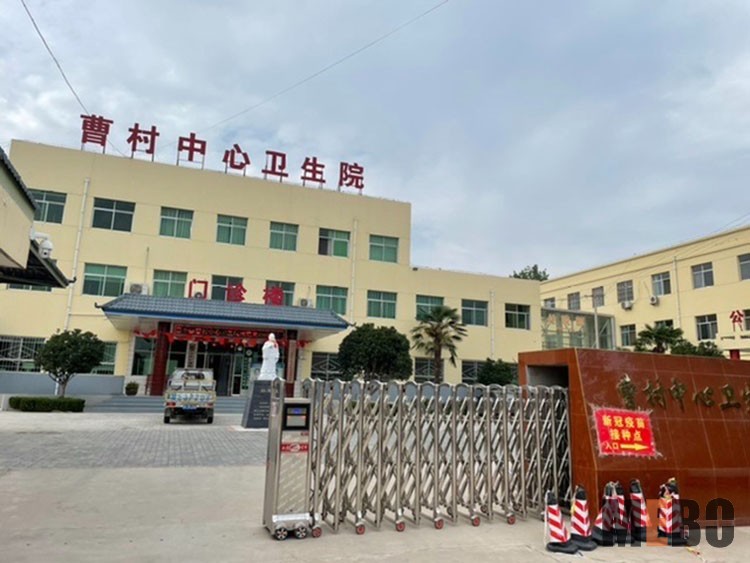 米乐|米乐·M6(中国游)官方网站