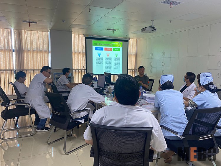 米乐|米乐·M6(中国游)官方网站