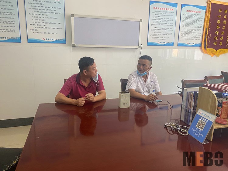 米乐|米乐·M6(中国游)官方网站