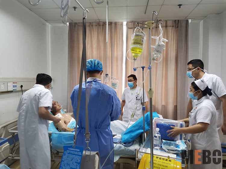 米乐|米乐·M6(中国游)官方网站