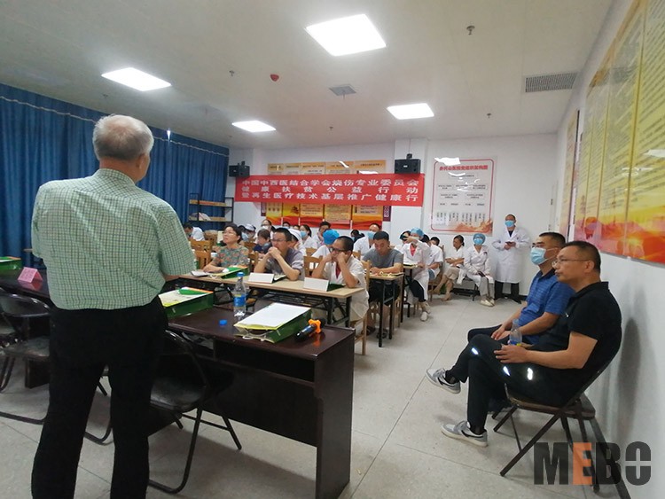 米乐|米乐·M6(中国游)官方网站