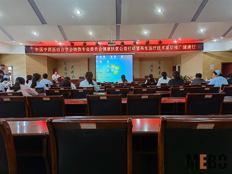 米乐|米乐·M6(中国游)官方网站