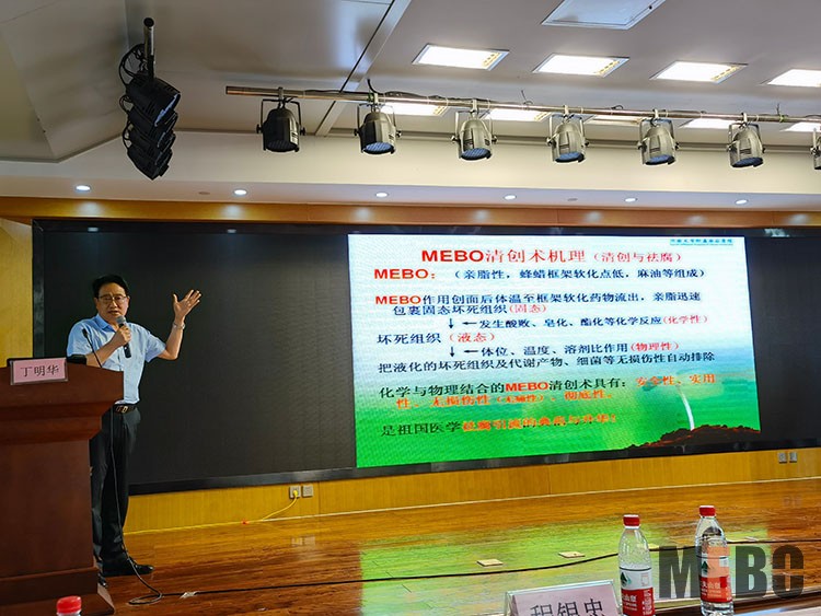 米乐|米乐·M6(中国游)官方网站