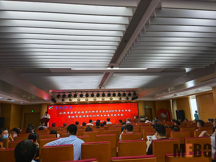 米乐|米乐·M6(中国游)官方网站