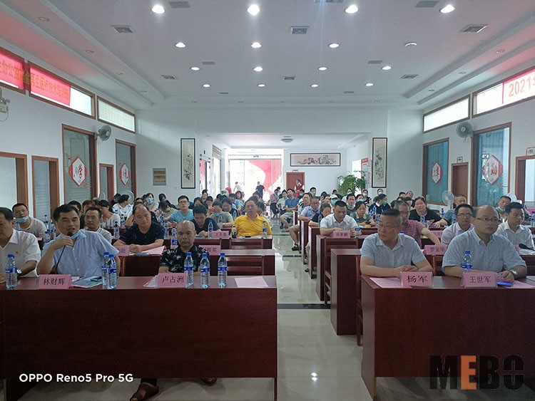 米乐|米乐·M6(中国游)官方网站