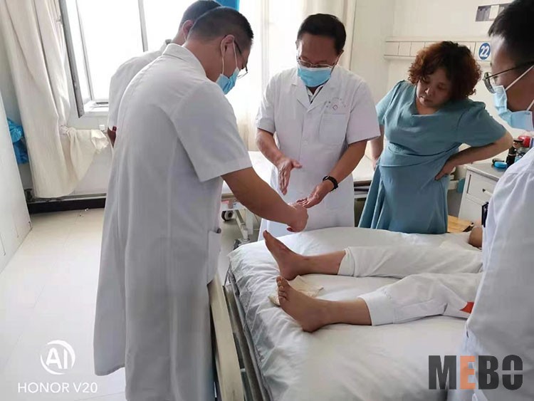 米乐|米乐·M6(中国游)官方网站