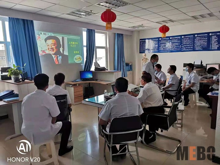 米乐|米乐·M6(中国游)官方网站