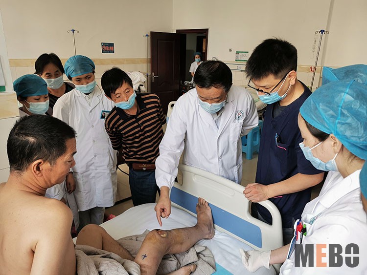 米乐|米乐·M6(中国游)官方网站