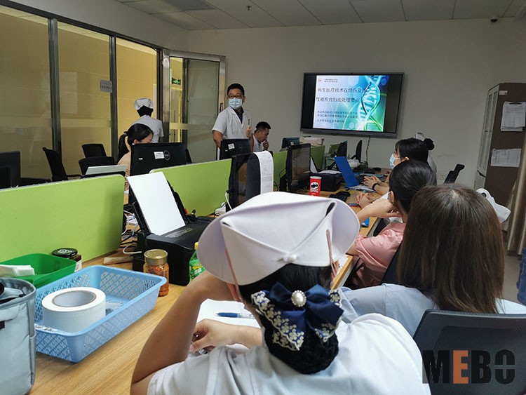 米乐|米乐·M6(中国游)官方网站