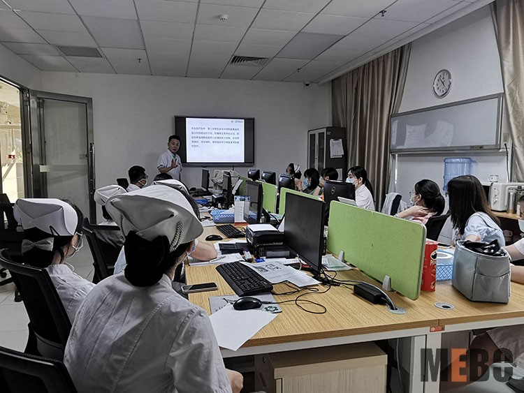 米乐|米乐·M6(中国游)官方网站