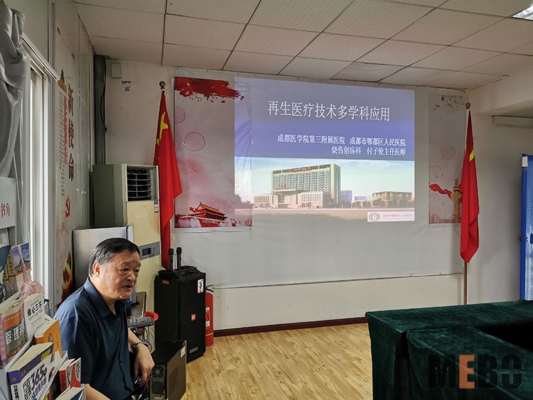 米乐|米乐·M6(中国游)官方网站