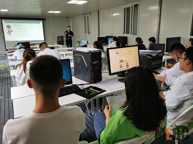 米乐|米乐·M6(中国游)官方网站