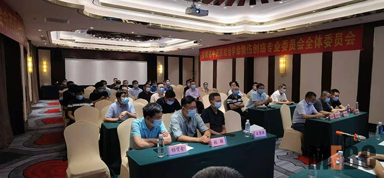 米乐|米乐·M6(中国游)官方网站