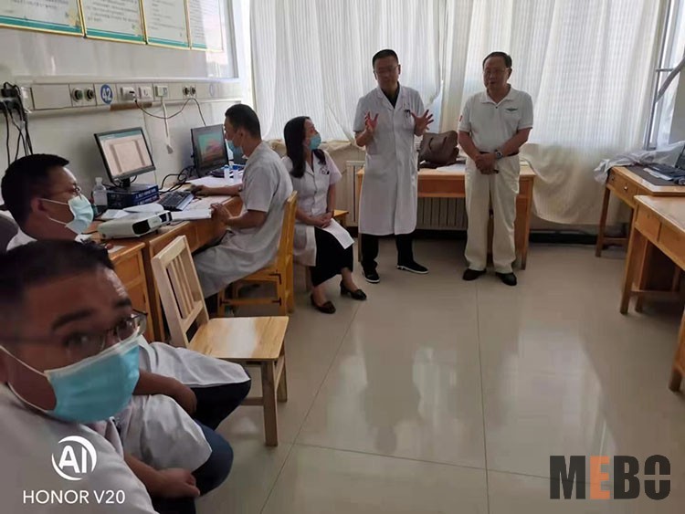 米乐|米乐·M6(中国游)官方网站