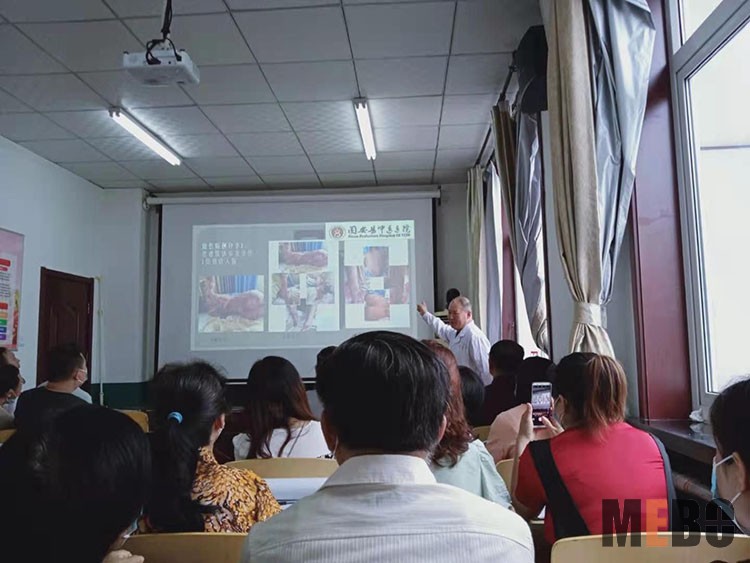 米乐|米乐·M6(中国游)官方网站