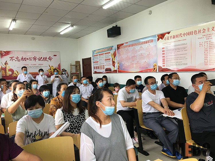 米乐|米乐·M6(中国游)官方网站