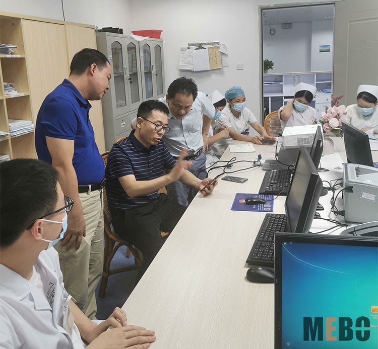 米乐|米乐·M6(中国游)官方网站