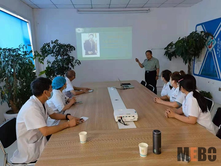 米乐|米乐·M6(中国游)官方网站