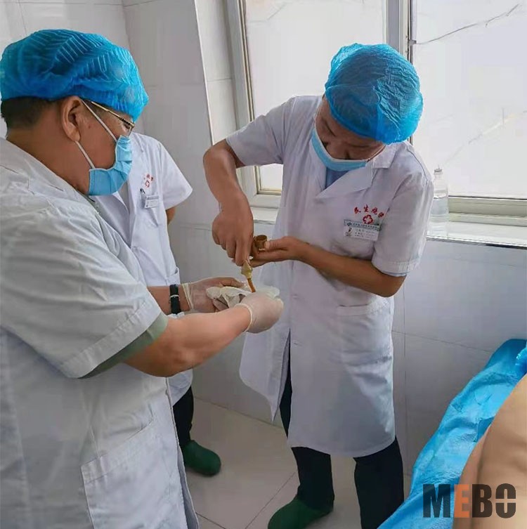 米乐|米乐·M6(中国游)官方网站