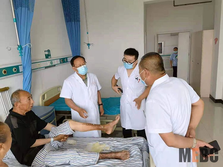 米乐|米乐·M6(中国游)官方网站