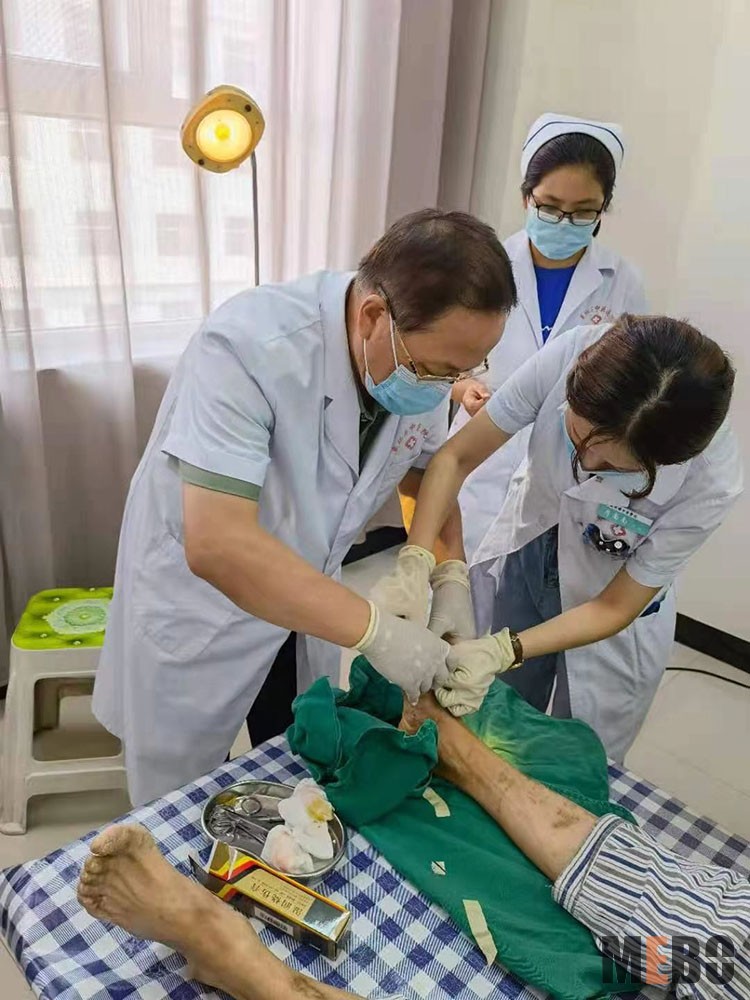 米乐|米乐·M6(中国游)官方网站