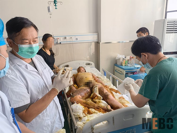 米乐|米乐·M6(中国游)官方网站