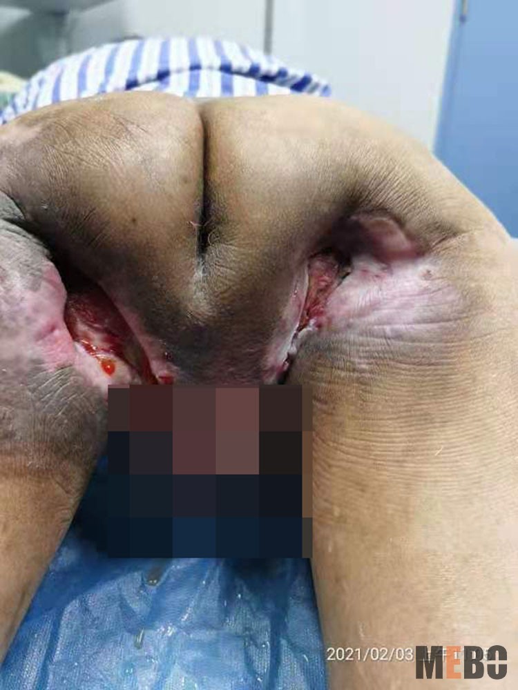 米乐|米乐·M6(中国游)官方网站