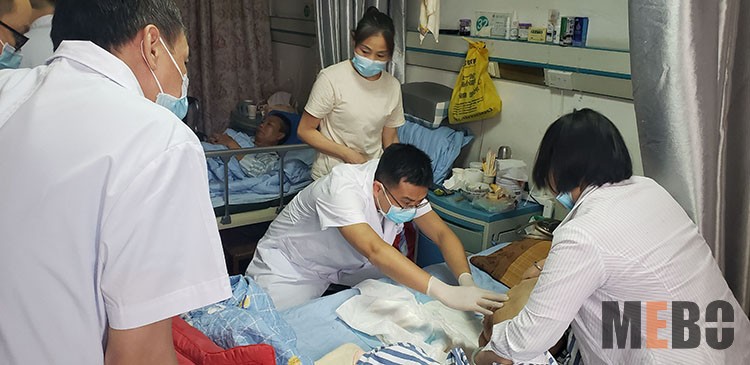 米乐|米乐·M6(中国游)官方网站