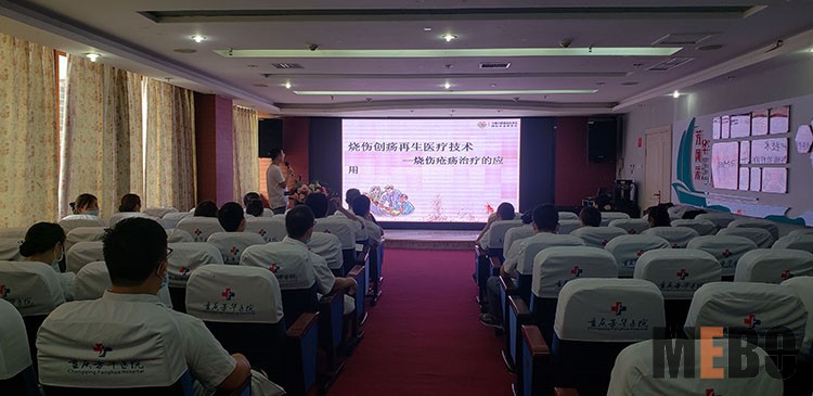 米乐|米乐·M6(中国游)官方网站