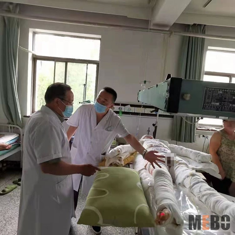 米乐|米乐·M6(中国游)官方网站