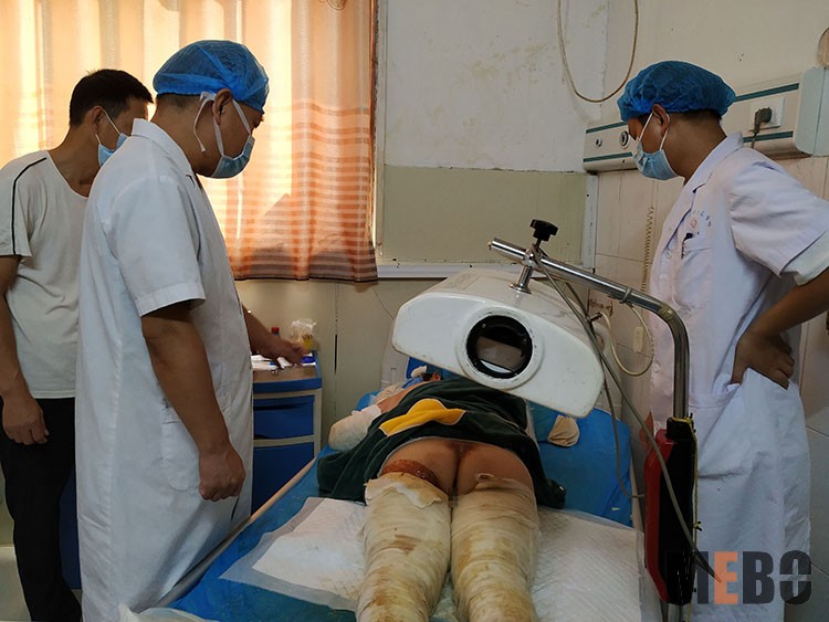 米乐|米乐·M6(中国游)官方网站