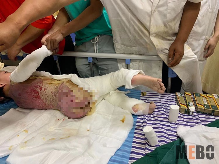 米乐|米乐·M6(中国游)官方网站