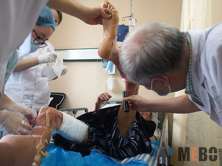 米乐|米乐·M6(中国游)官方网站