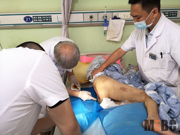 米乐|米乐·M6(中国游)官方网站