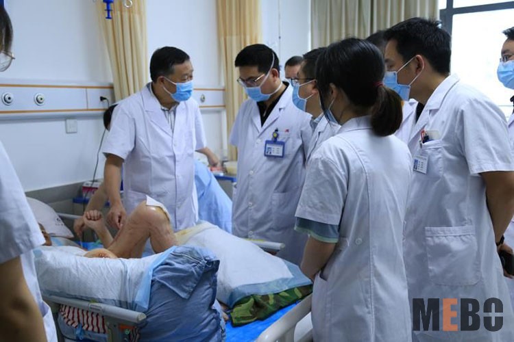 米乐|米乐·M6(中国游)官方网站