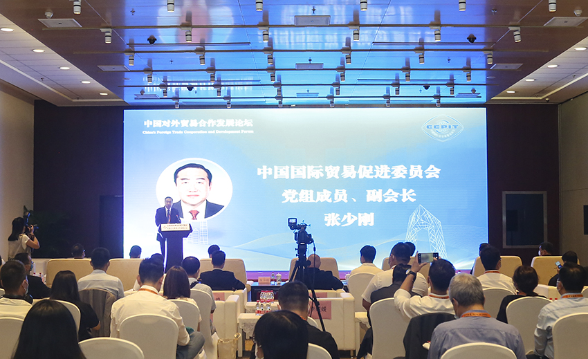 米乐|米乐·M6(中国游)官方网站