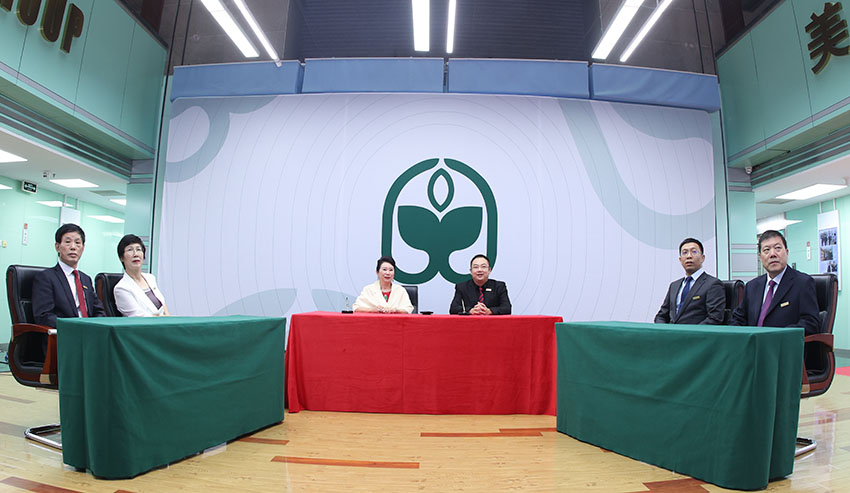 米乐|米乐·M6(中国游)官方网站