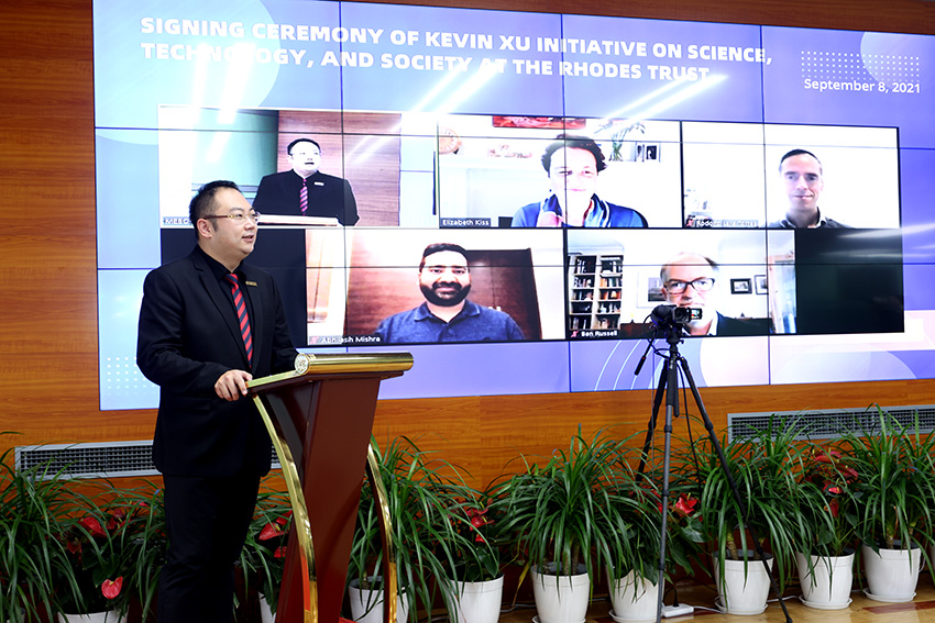 米乐|米乐·M6(中国游)官方网站