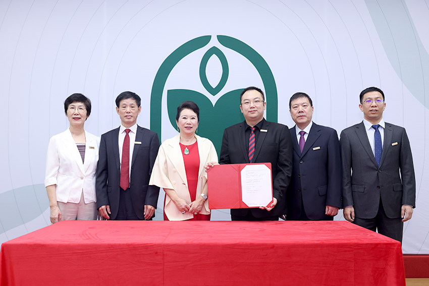 米乐|米乐·M6(中国游)官方网站